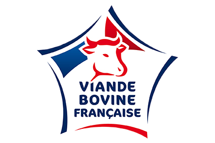 Viande Bovine Française